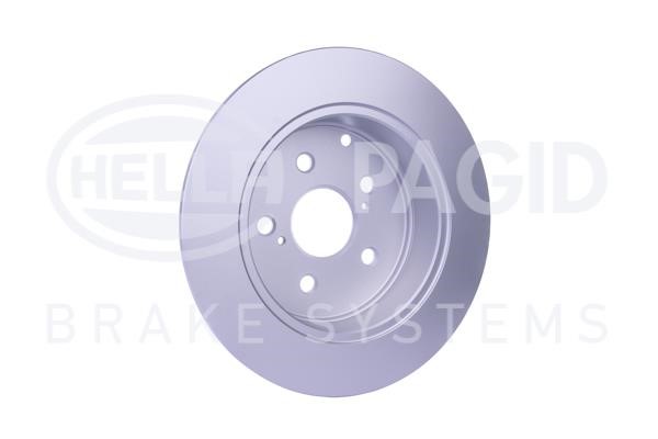 Buy Hella 8DD 355 119-021 at a low price in United Arab Emirates!