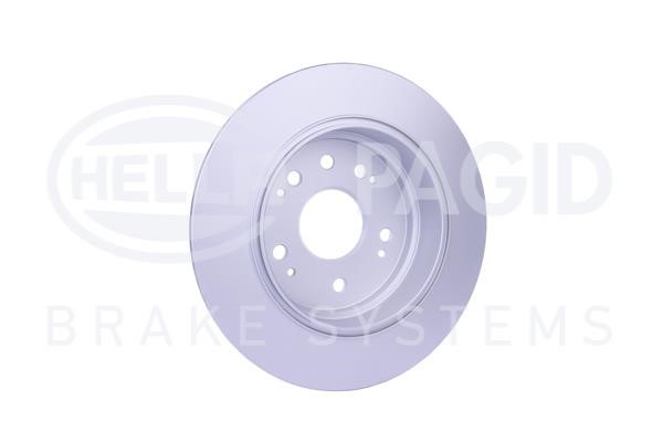 Buy Hella 8DD 355 119-031 at a low price in United Arab Emirates!