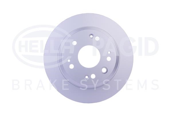 Buy Hella 8DD 355 119-041 at a low price in United Arab Emirates!