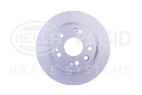 Buy Hella 8DD355119041 – good price at EXIST.AE!