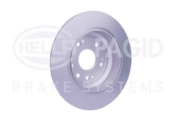 Buy Hella 8DD 355 119-041 at a low price in United Arab Emirates!