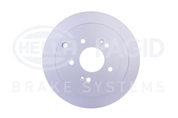 Buy Hella 8DD355119051 – good price at EXIST.AE!