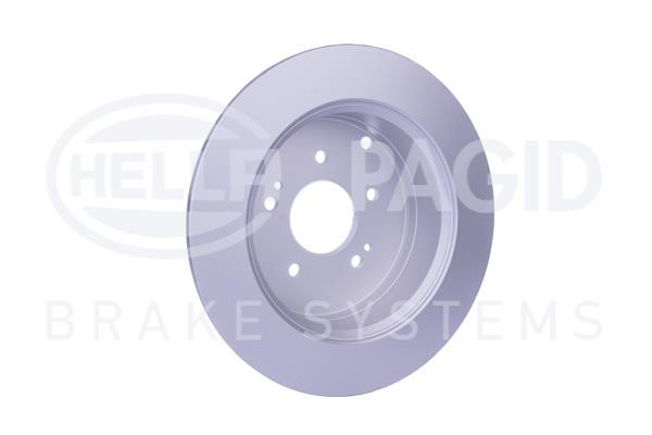 Buy Hella 8DD 355 119-051 at a low price in United Arab Emirates!