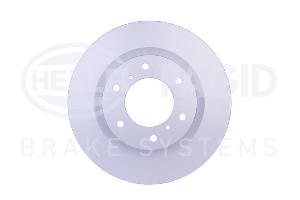 Buy Hella 8DD355119081 – good price at EXIST.AE!