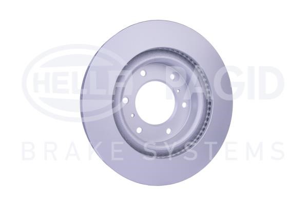 Buy Hella 8DD 355 119-081 at a low price in United Arab Emirates!