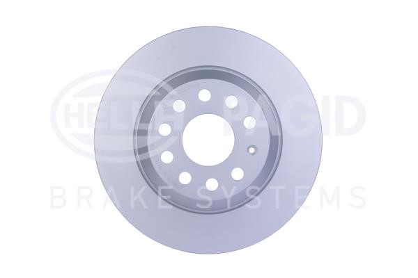 Buy Hella 8DD355119481 – good price at EXIST.AE!