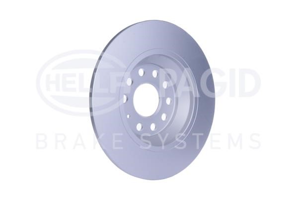 Buy Hella 8DD 355 119-481 at a low price in United Arab Emirates!
