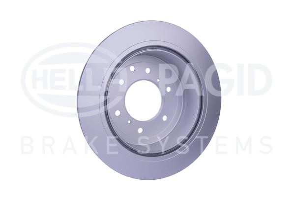 Buy Hella 8DD 355 119-091 at a low price in United Arab Emirates!