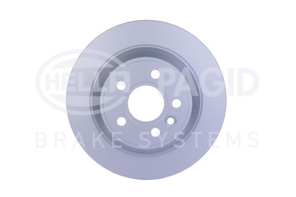 Buy Hella 8DD355119151 – good price at EXIST.AE!