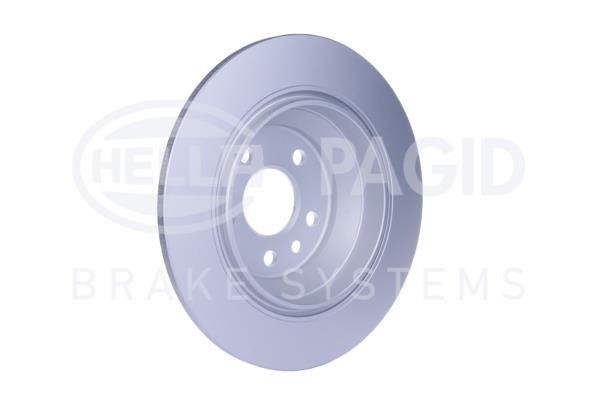 Buy Hella 8DD 355 119-151 at a low price in United Arab Emirates!