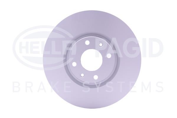 Buy Hella 8DD355119161 – good price at EXIST.AE!
