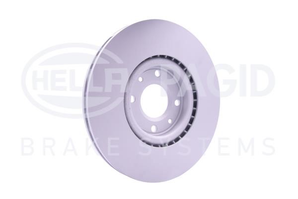 Buy Hella 8DD 355 119-161 at a low price in United Arab Emirates!
