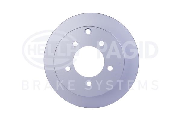 Buy Hella 8DD355119181 – good price at EXIST.AE!