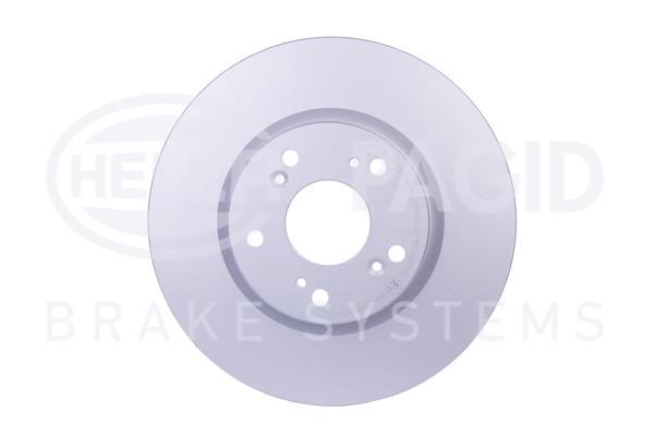 Buy Hella 8DD355119571 – good price at EXIST.AE!