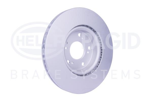 Buy Hella 8DD 355 119-571 at a low price in United Arab Emirates!