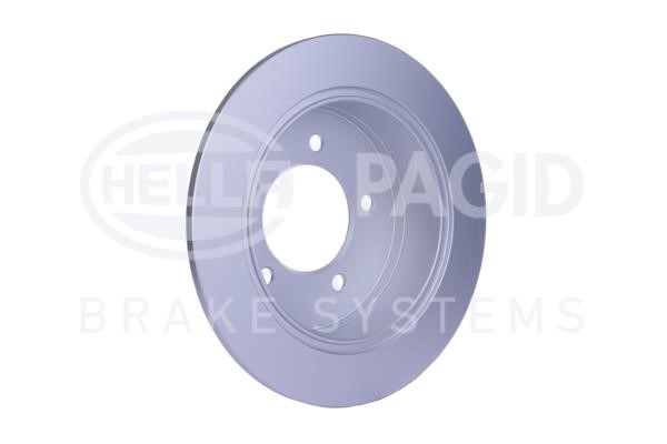 Buy Hella 8DD 355 119-181 at a low price in United Arab Emirates!