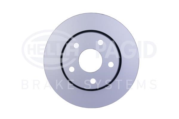 Buy Hella 8DD355119191 – good price at EXIST.AE!