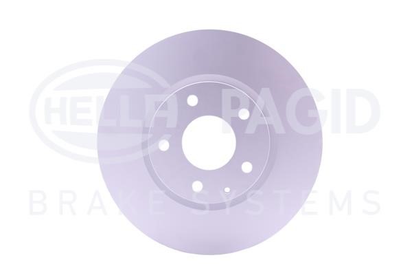 Buy Hella 8DD355119581 – good price at EXIST.AE!