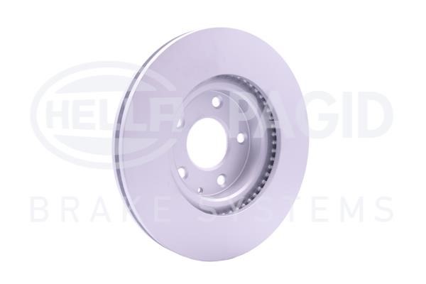 Buy Hella 8DD 355 119-581 at a low price in United Arab Emirates!