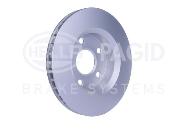 Buy Hella 8DD 355 119-191 at a low price in United Arab Emirates!