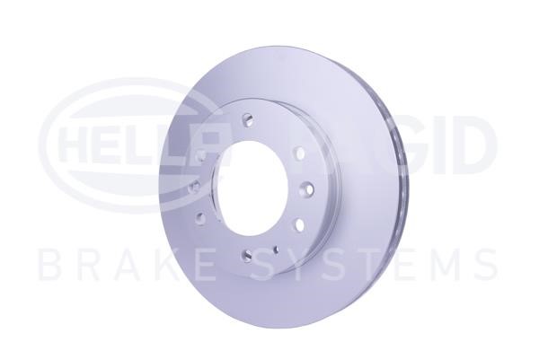 Buy Hella 8DD 355 119-211 at a low price in United Arab Emirates!