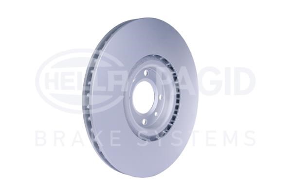 Buy Hella 8DD 355 119-641 at a low price in United Arab Emirates!