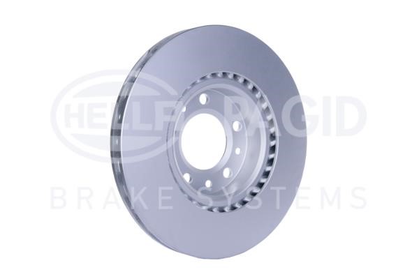 Buy Hella 8DD 355 120-411 at a low price in United Arab Emirates!