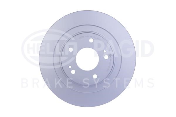 Buy Hella 8DD355120431 – good price at EXIST.AE!