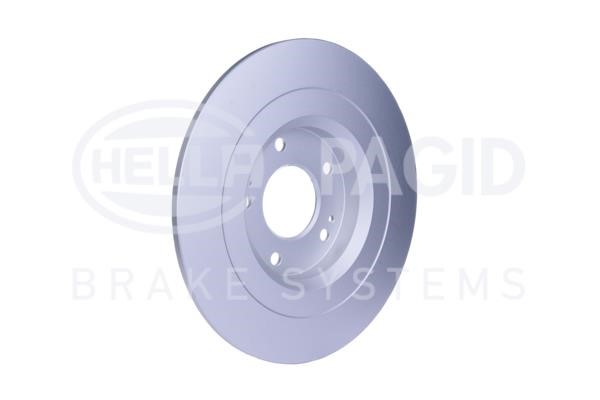 Buy Hella 8DD 355 120-431 at a low price in United Arab Emirates!