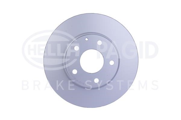 Buy Hella 8DD355120441 – good price at EXIST.AE!