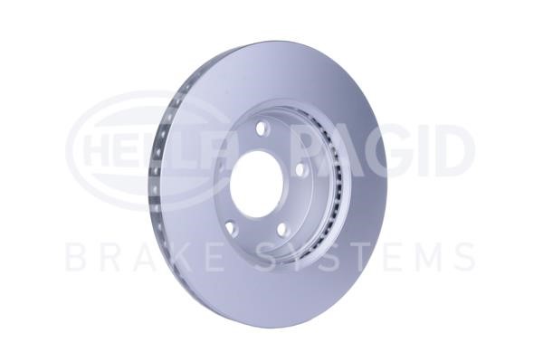 Buy Hella 8DD 355 120-441 at a low price in United Arab Emirates!