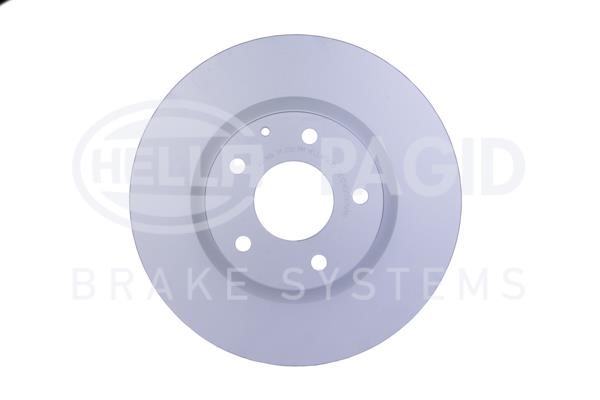 Buy Hella 8DD355120451 – good price at EXIST.AE!