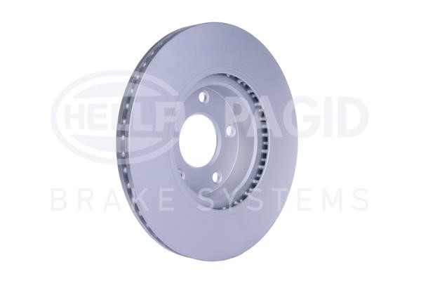 Buy Hella 8DD 355 120-451 at a low price in United Arab Emirates!