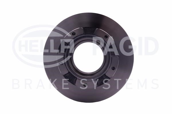 Buy Hella 8DD355120181 – good price at EXIST.AE!