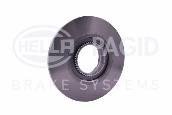 Buy Hella 8DD 355 120-181 at a low price in United Arab Emirates!
