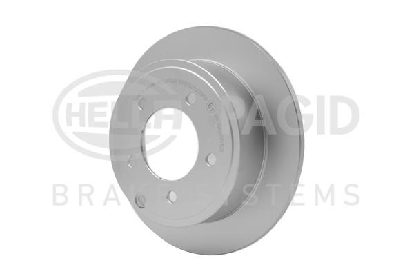 Buy Hella 8DD355120561 – good price at EXIST.AE!