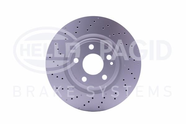 Buy Hella 8DD355120351 – good price at EXIST.AE!