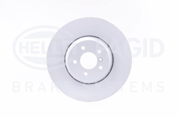 Buy Hella 8DD355120681 – good price at EXIST.AE!