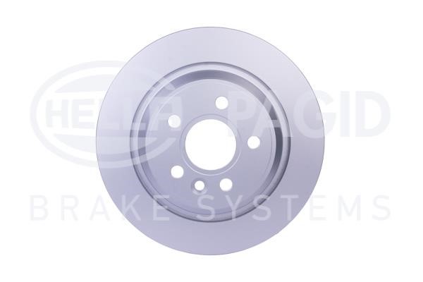 Buy Hella 8DD355120371 – good price at EXIST.AE!