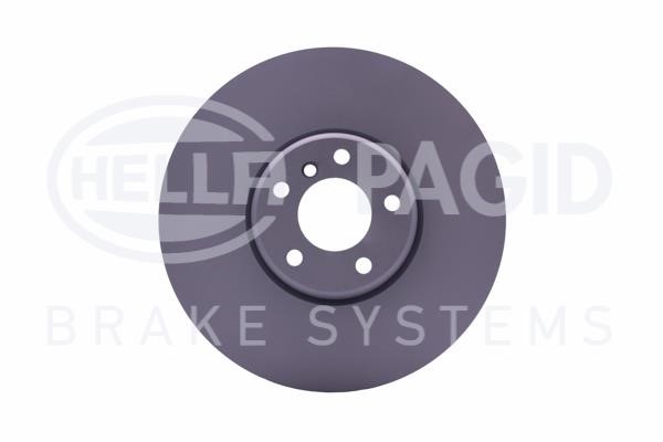 Buy Hella 8DD355120711 – good price at EXIST.AE!
