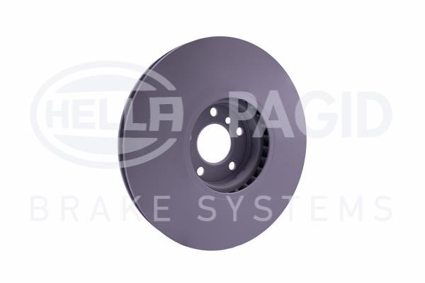 Buy Hella 8DD 355 120-711 at a low price in United Arab Emirates!