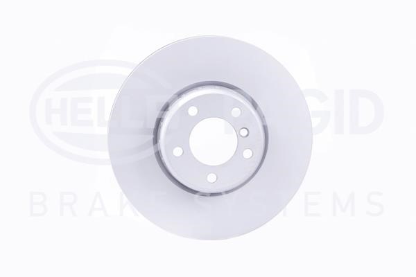 Buy Hella 8DD355120811 – good price at EXIST.AE!