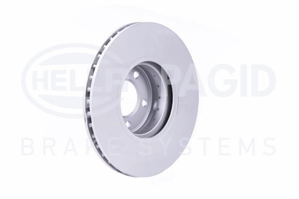 Buy Hella 8DD 355 120-811 at a low price in United Arab Emirates!