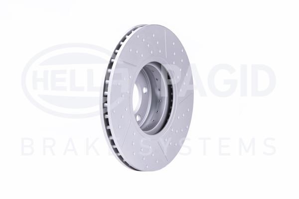 Buy Hella 8DD 355 120-821 at a low price in United Arab Emirates!