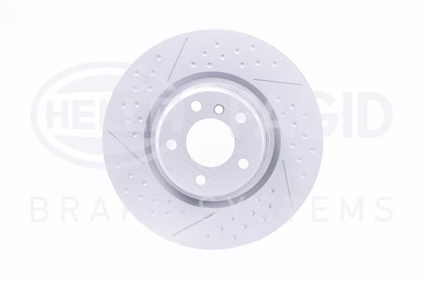 Buy Hella 8DD355120841 – good price at EXIST.AE!