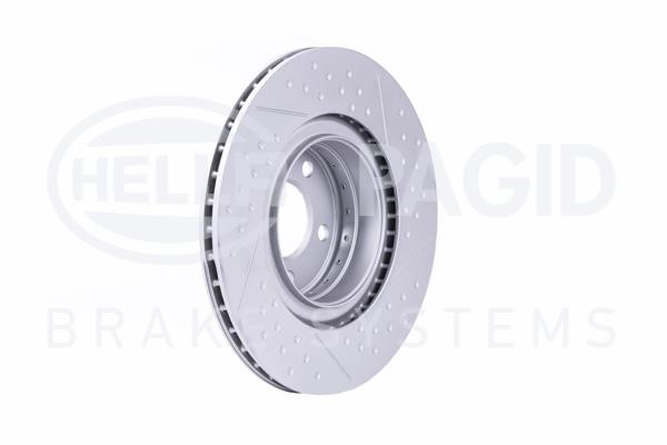 Buy Hella 8DD 355 120-841 at a low price in United Arab Emirates!