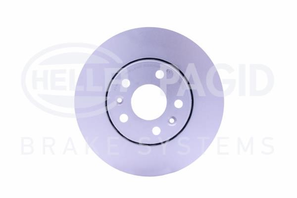 Buy Hella 8DD355122601 – good price at EXIST.AE!
