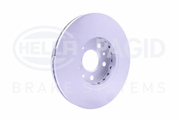 Buy Hella 8DD 355 122-601 at a low price in United Arab Emirates!