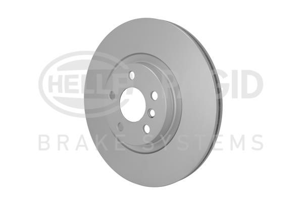 Buy Hella 8DD355122641 – good price at EXIST.AE!