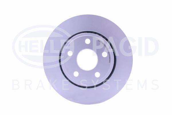 Buy Hella 8DD355122681 – good price at EXIST.AE!